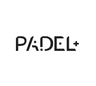 Sebastien Ortega