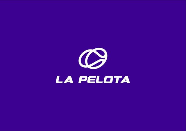 La Pelota