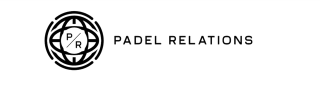 Padel Relations